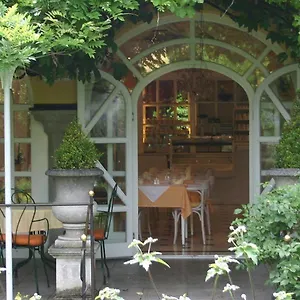 *** Hotel Aurbacher Hof Gmbh Germany